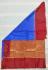SALEM SILK SAREE WITH BLOUSE