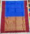 SALEM SILK SAREE WITH BLOUSE