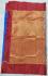 SALEM SILK SAREE WITH BLOUSE