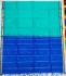 SALEM SILK SAREE WITH BLOUSE