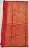 SALEM SILK SAREE WITH BLOUSE