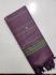 Special Sarees Art Silk Normal Paramakudi 5 50 Mtrs