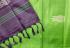 Special Sarees Art Silk Normal Paramakudi 5 50 Mtrs