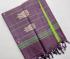 Special Sarees Art Silk Normal Paramakudi 5 50 Mtrs
