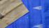 Special Sarees Art Silk Normal Paramakudi 5 50 Mtrs