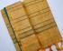Special Sarees Art Silk Normal Paramakudi 5 50 Mtrs