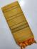Special Sarees Art Silk Normal Paramakudi 5 50 Mtrs