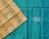 Special Sarees Art Silk Normal Paramakudi 5 50 Mtrs