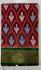 COTTON X KORA SILK TIE DYE SAREES CHINNLAPATTI