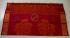 COTTON X KORA SILK TIE DYE SAREES CHINNLAPATTI