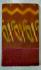 COTTON X KORA SILK TIE DYE SAREES CHINNLAPATTI