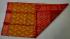 COTTON X KORA SILK TIE DYE SAREES CHINNLAPATTI