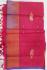 Special Sarees Art Silk Normal Paramakudi 5 50 Mtrs
