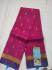 SALEM SILK SAREE WITH BLOUSE