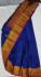 Arni Silk Saree with Thread Work