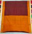 MADURAI SUNGUDI COTTON SAREES 550 MTS