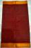 MADURAI SUNGUDI COTTON SAREES 550 MTS