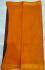 MADURAI SUNGUDI COTTON SAREES 550 MTS