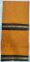 MADURAI SUNGUDI COTTON SAREES 550 MTS