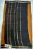 MADURAI SUNGUDI COTTON SAREES 550 MTS