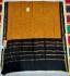 MADURAI SUNGUDI COTTON SAREES 550 MTS