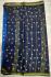 MADURAI SUNGUDI COTTON SAREES 550 MTS