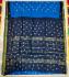 MADURAI SUNGUDI COTTON SAREES 550 MTS