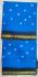 MADURAI SUNGUDI COTTON SAREES 550 MTS