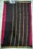 MADURAI SUNGUDI COTTON SAREES 550 MTS