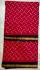 MADURAI SUNGUDI COTTON SAREES 550 MTS