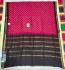 MADURAI SUNGUDI COTTON SAREES 550 MTS