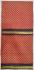 MADURAI SUNGUDI COTTON SAREES 550 MTS