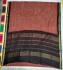 MADURAI SUNGUDI COTTON SAREES 550 MTS
