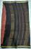 MADURAI SUNGUDI COTTON SAREES 550 MTS