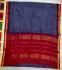 MADURAI SUNGUDI COTTON SAREES 550 MTS