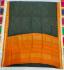 MADURAI SUNGUDI COTTON SAREES 550 MTS