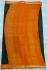 MADURAI SUNGUDI COTTON SAREES 550 MTS