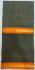 MADURAI SUNGUDI COTTON SAREES 550 MTS