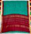 MADURAI SUNGUDI COTTON SAREES 550 MTS