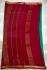 MADURAI SUNGUDI COTTON SAREES 550 MTS