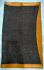 MADURAI SUNGUDI COTTON SAREES 550 MTS