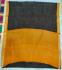 MADURAI SUNGUDI COTTON SAREES 550 MTS