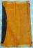 MADURAI SUNGUDI COTTON SAREES 550 MTS