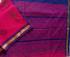 SAREES NEGAMAM WITH BLOUSE