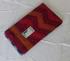 TIE DYE APK COTTON SAREES