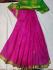 SALEM SILK SAREE WITH BLOUSE