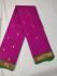 SALEM SILK SAREE WITH BLOUSE