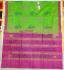 SALEM BLOCK PRINT COTTON SAREES