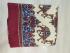 BEDSHEET JAIPUR PRINTED 90X108 2 PILLOW COVER