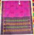 SALEM BLOCK PRINT COTTON SAREES